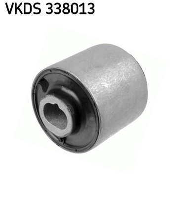 SKF Szilentblokk VKDS338013_SKF